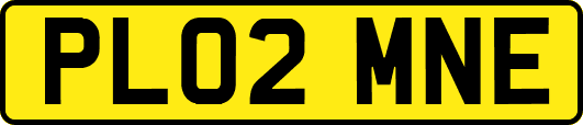 PL02MNE