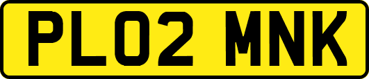 PL02MNK