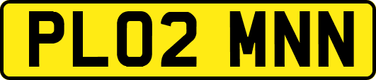 PL02MNN