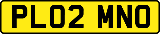 PL02MNO
