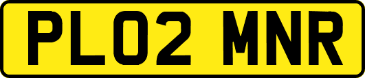 PL02MNR