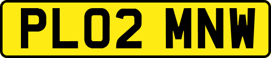 PL02MNW