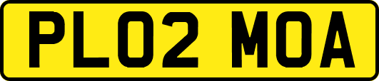 PL02MOA