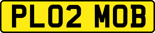 PL02MOB