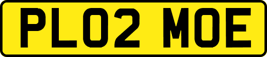 PL02MOE