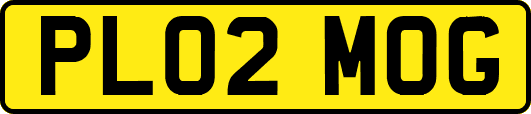 PL02MOG