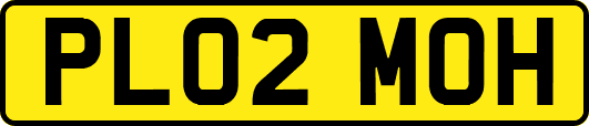 PL02MOH