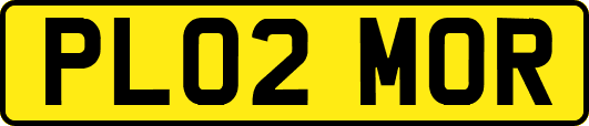 PL02MOR