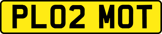 PL02MOT