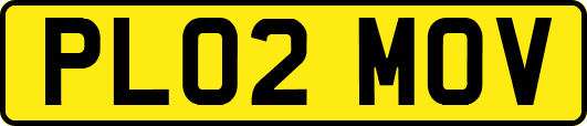PL02MOV