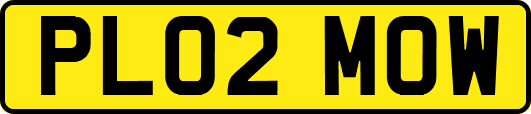 PL02MOW
