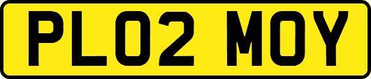 PL02MOY