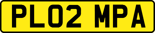 PL02MPA