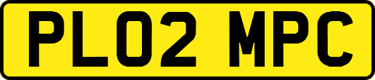 PL02MPC