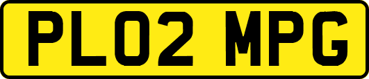 PL02MPG