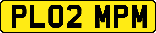 PL02MPM