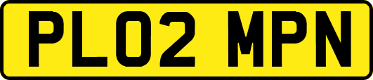 PL02MPN