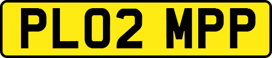 PL02MPP