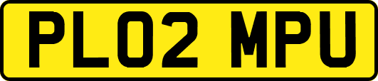 PL02MPU