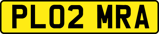 PL02MRA