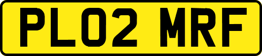 PL02MRF