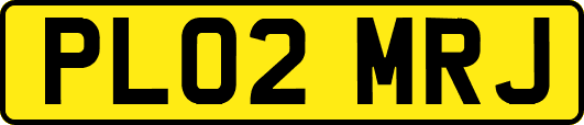 PL02MRJ