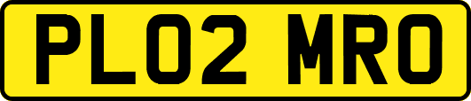 PL02MRO
