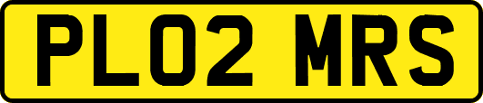 PL02MRS