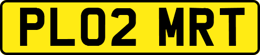 PL02MRT