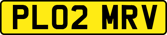 PL02MRV