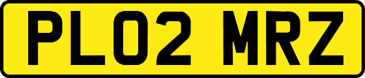 PL02MRZ