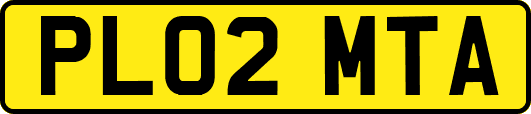 PL02MTA