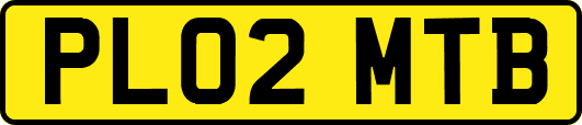 PL02MTB