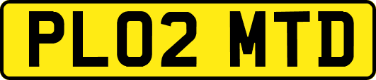 PL02MTD