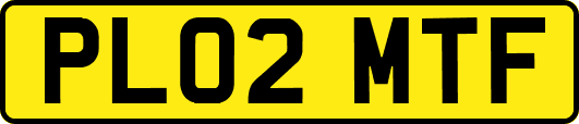 PL02MTF