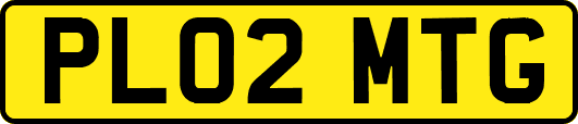 PL02MTG