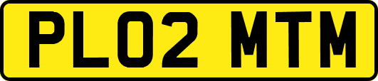 PL02MTM