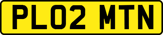 PL02MTN