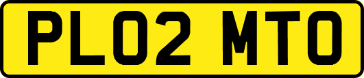 PL02MTO