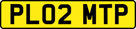 PL02MTP