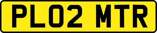 PL02MTR
