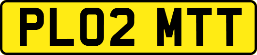 PL02MTT