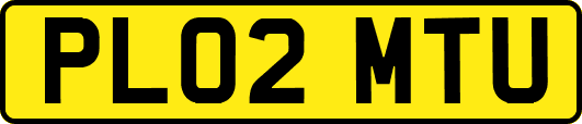 PL02MTU
