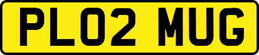 PL02MUG
