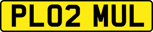 PL02MUL