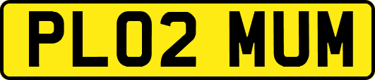 PL02MUM