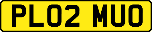 PL02MUO