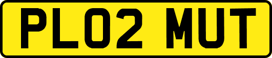 PL02MUT