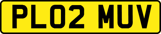 PL02MUV