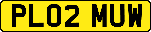 PL02MUW